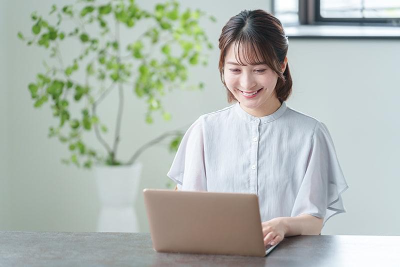 カウンセリングナースとは