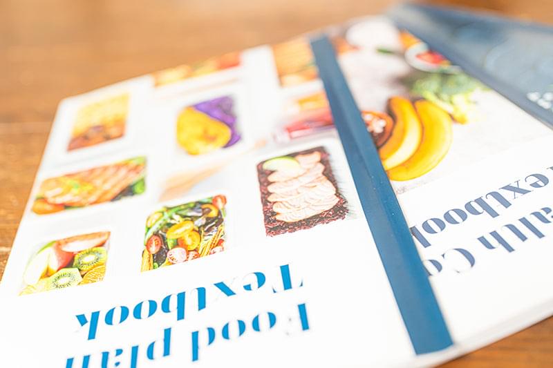 ヘルスコーチとは