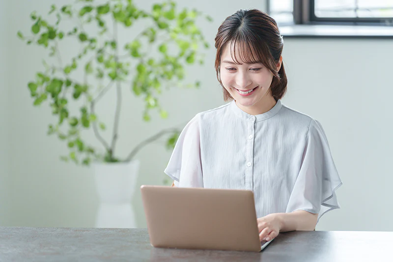 カウンセリングナース