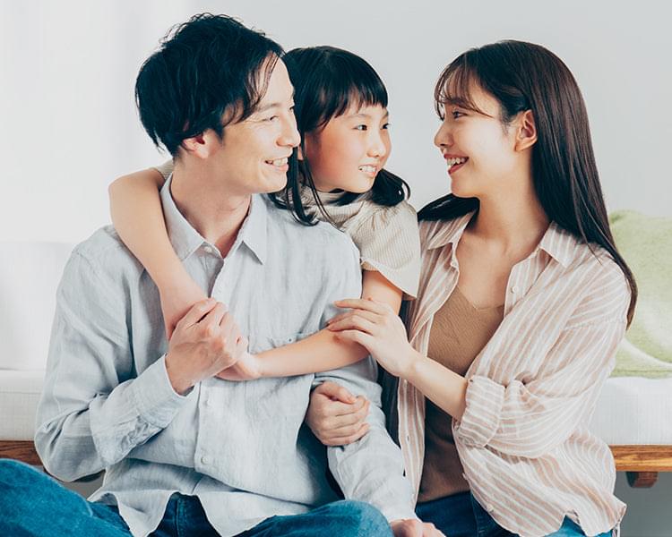 自分らしく歩めるように「やりたい」を諦めないで