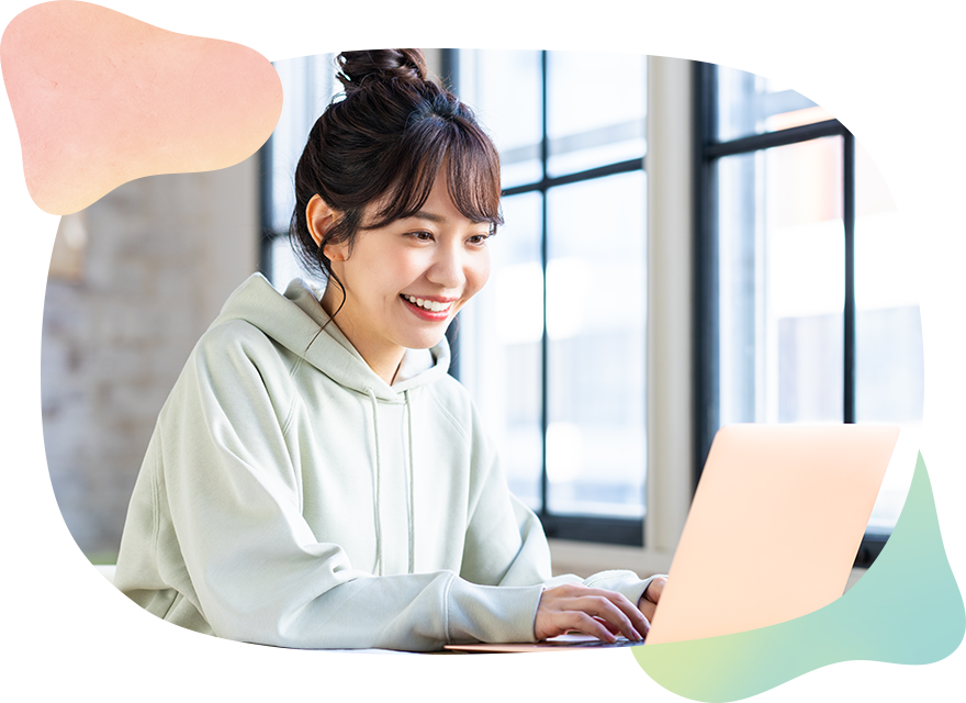 カウンセリングナースとは